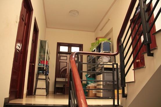 house for rent in An phu district 2 hcmc D2300009 (11)